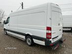 Mercedes-Benz Sprinter 313 BLUETEC - 2