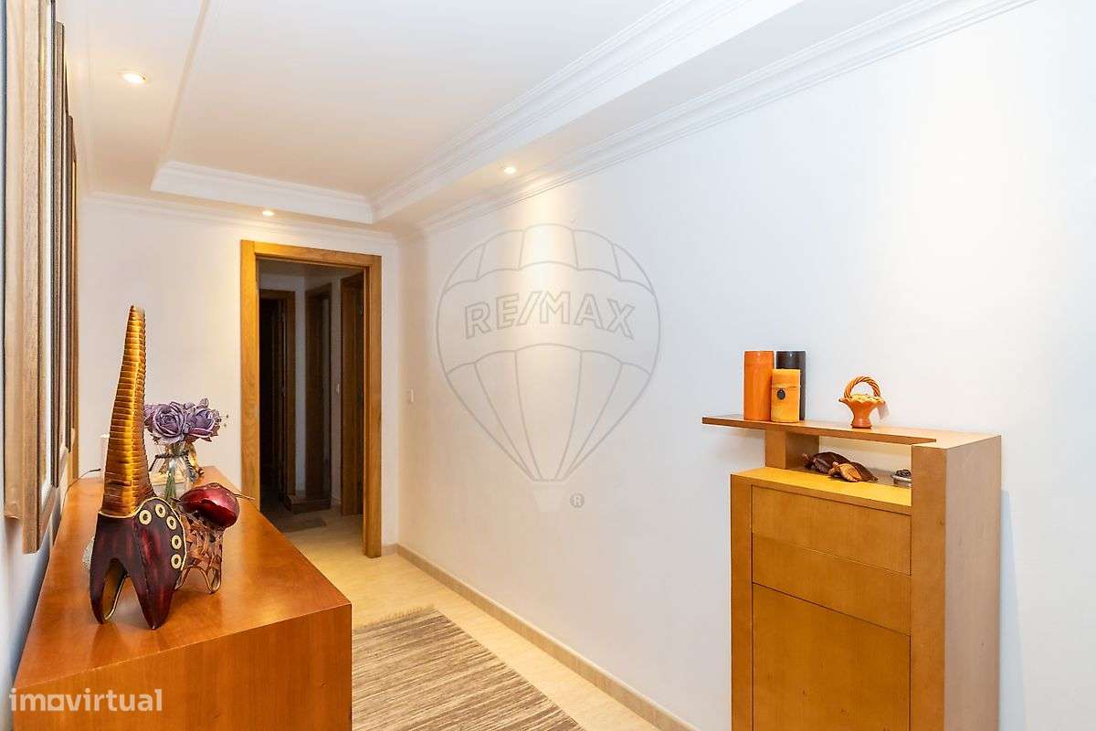 Apartamento T3 para venda - Grande imagem: 4/47