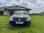 Volkswagen Golf 1.4 TSI Sound - 32