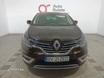 Renault Espace Energy dCi 130 LIMITED - 2