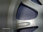 FORD S-MAX MK2 FELGA ALUMINIOWA 5X108 7JX17 ET 45 ATT 715 - 4