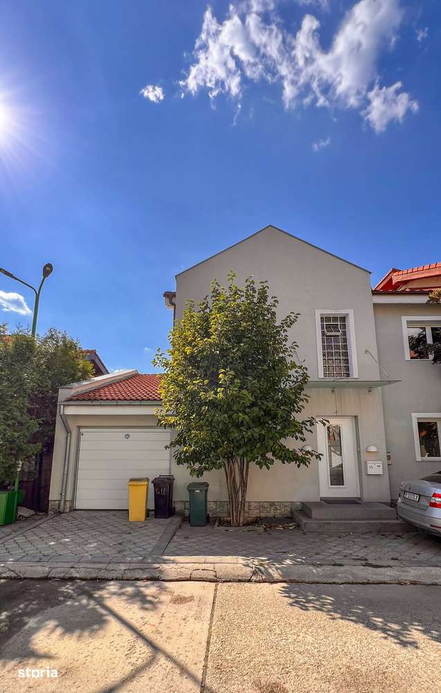 Casa 5 camere în Gama Delta Impact-0