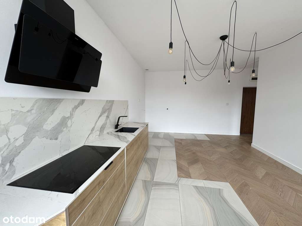 Przytulne mieszkanie Siedlce ul. Kochanowskiego 9 - Pełny obrazek: 2/13