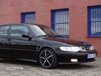 Saab 9-3 SE 2.0T - 15