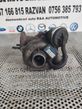 Turbo Turbina Opel Corsa D C Combo Fiat Punto Doblo Lancia 1.3 Cdti Multijet 75 CP Z13DTJ - 4