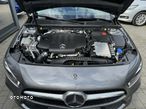 Mercedes-Benz Klasa A 200 d 8G-DCT Advanced Progressive - 35