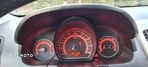 Kia Ceed Cee'd 1.4 Comfort - 21