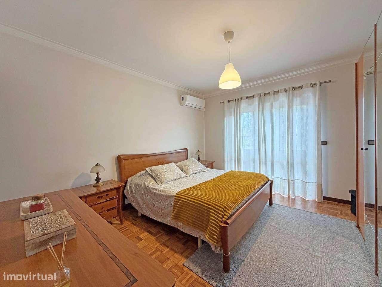 Moradia T3 Venda em Freiriz,Vila Verde-19