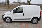 Peugeot Bipper Tepee 1.3 HDi STT Presence - 7