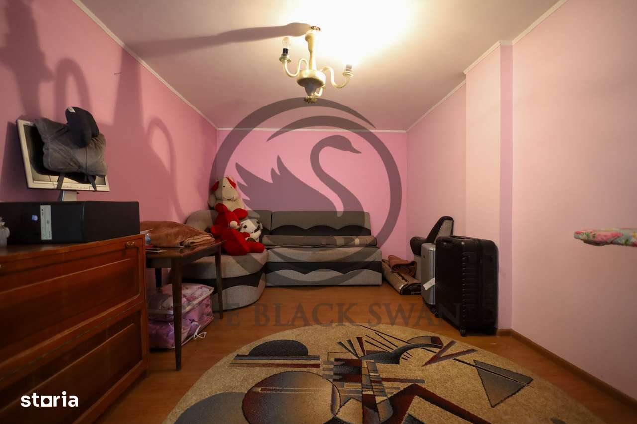 Casa/Vila cu 8 camere de vanzare | Strejnicu, Prahova | Comision 0% - Imagine principală: 5/20