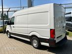 Volkswagen Crafter 35 2.0 TDI L3H3 3640 140 KM - 2