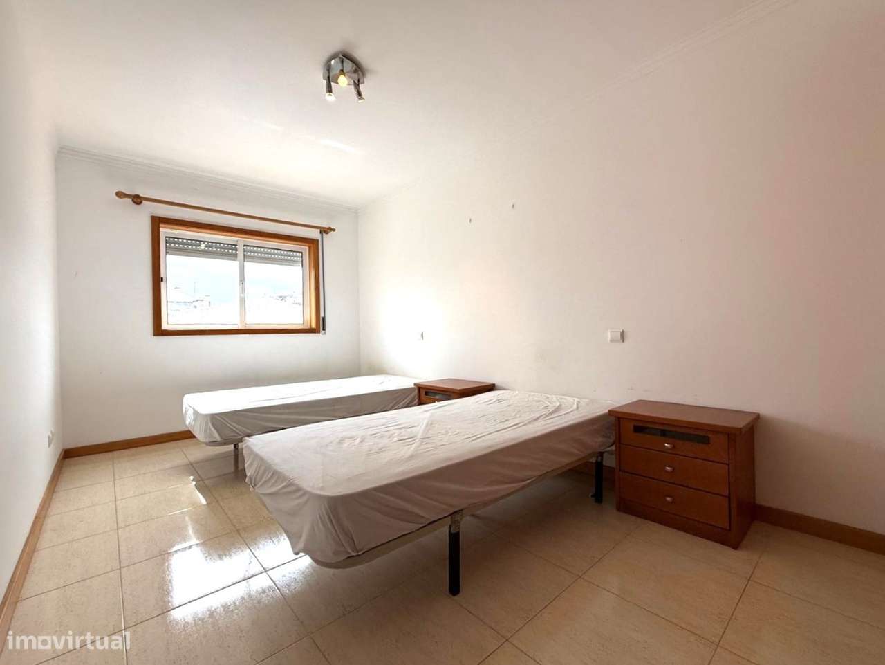 Apartamento T2 na Praia do Furadouro-20