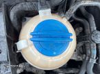 Vas Expansiune Apa Antigel Motor Skoda Rapid 1.4 2012 - 2022 Cod 6Q0121407B - 2