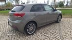 Kia Rio 1.0 T-GDI Drive JLL17 - 46