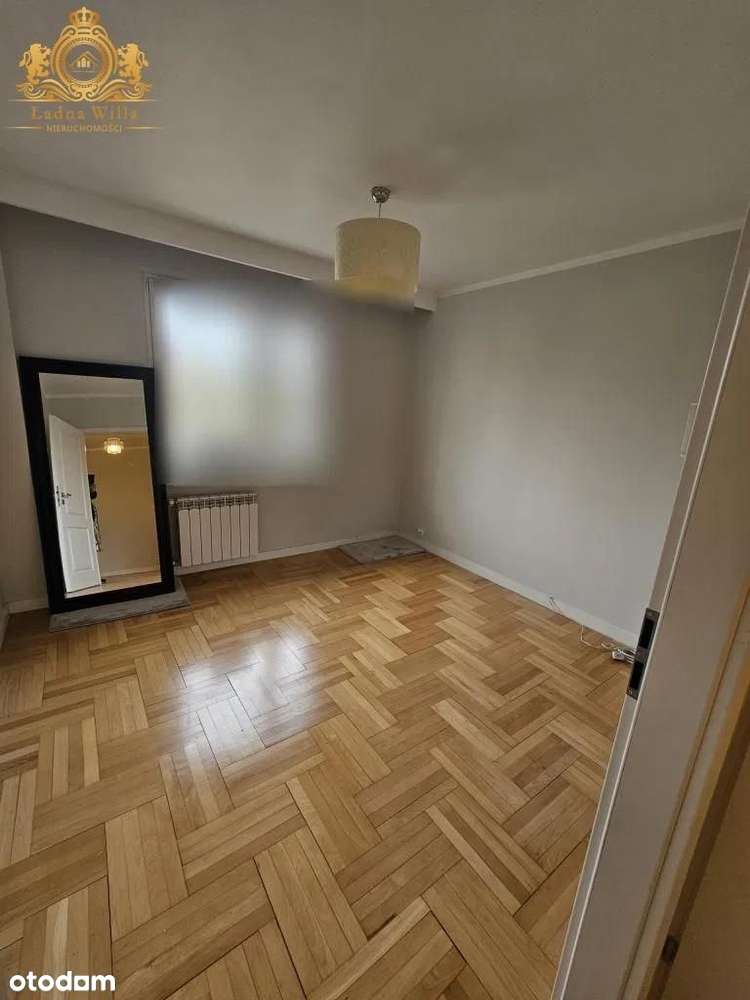 Do Wprowadzenia /70M2/3Pok/Ul Zwm/Metro-6