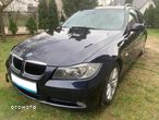 BMW Seria 3 - 3