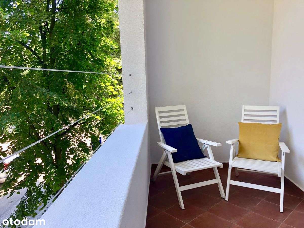 Apartament 1 lub 2 osobowy - Pełny obrazek: 4/6