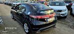 Honda Civic 2.2i-CTDi DPF Comfort - 6