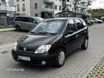 Renault Scenic 1.9 dCi EXpression - 3