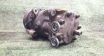 Compressor Do Ac Rover 600 (Rh) - 2