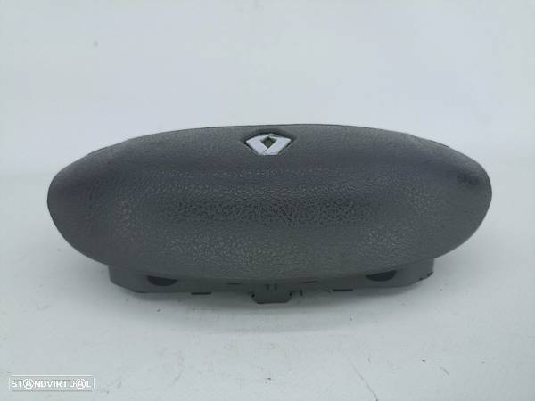 Airbag Volante Renault Scenic I Ve?Culo Multiuso (Ja0/1_, Fa0_) - 3