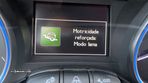 Peugeot 2008 1.6 BlueHDi Crossway - 33