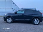 Peugeot 3008 1.5 BlueHDI 130 EAT8 Active Pack - 4