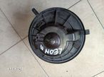 SEAT LEON II WENTYLATOR NAWIEWU 1K1819015C - 1