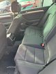 Volkswagen Passat 2.0 TDI DSG Comfortline - 8