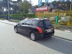 Peugeot 308 1.6 Premium Plus - 22