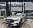 Mercedes-Benz GLC Coupe 220 d 4MATIC MHEV - 1