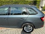 Skoda Fabia 1.0 TSI Ambition - 7