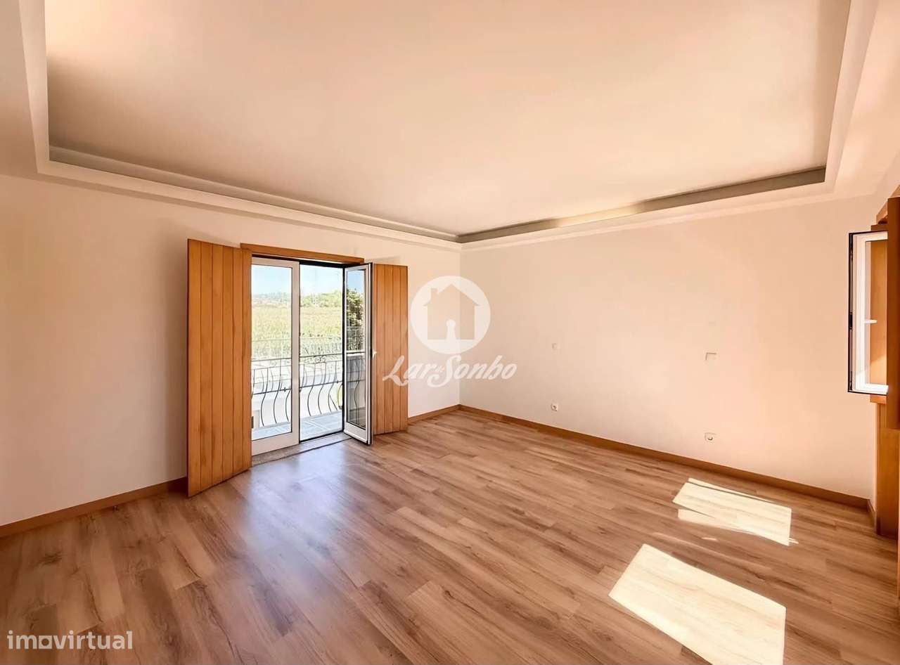 Moradia Individual T2 com 652 m² de terreno em Mosteiró, Vila do Conde-11
