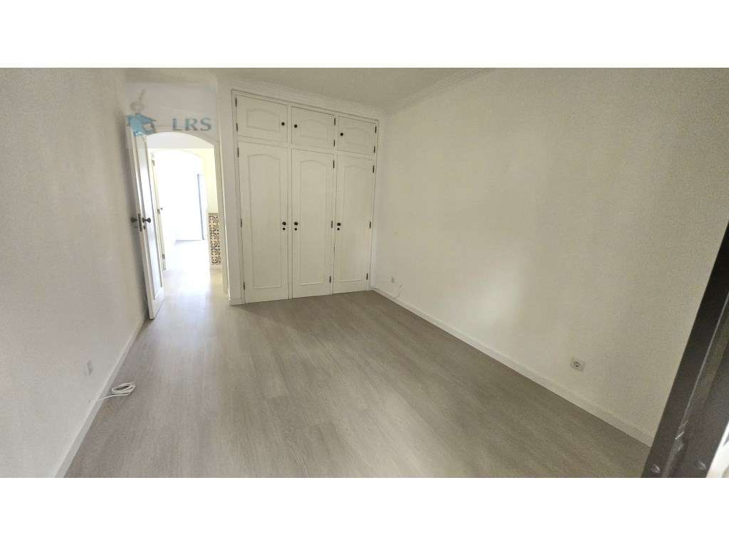 - Quinta da Bicuda, Cascais, T2 em bom estado . 
Excelente T2 na Q...-22