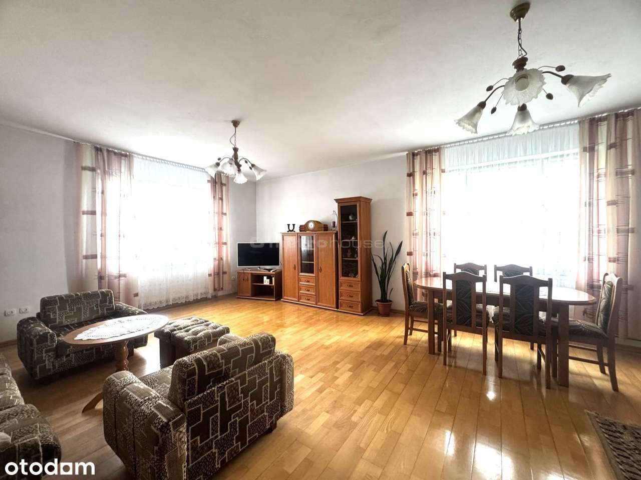 Dom na sprzedaż, Kołobrzeg1 - Pełny obrazek: 5/20