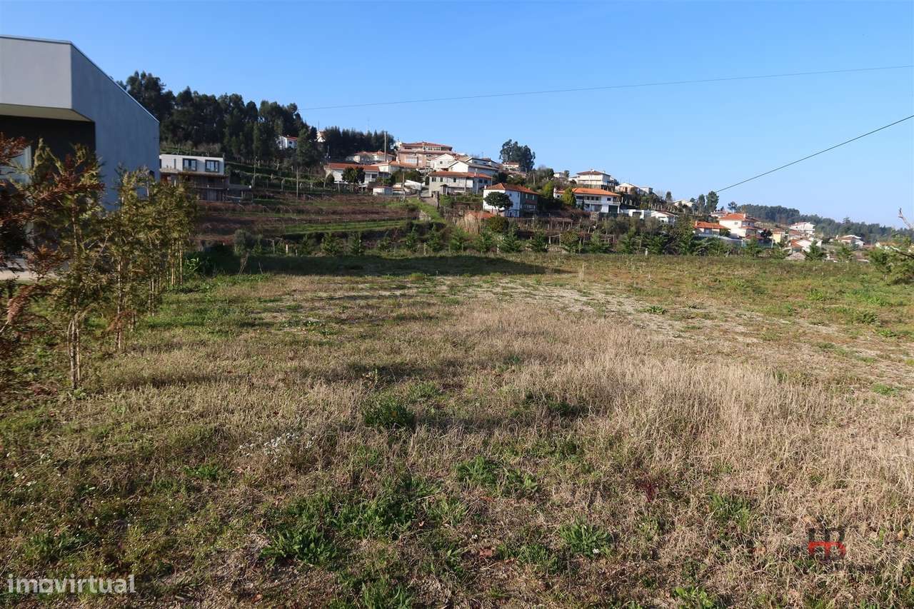 Quintinha em Castelo de Paiva - Grande imagem: 4/60