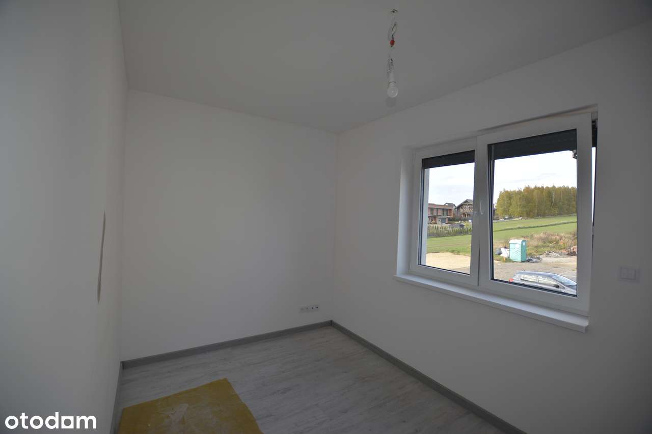 Nowy Apartament I Pod Klucz I Repty I-7