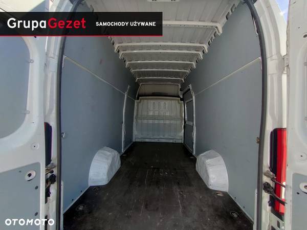 Fiat Ducato - 14