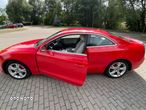 Audi A5 2.7 TDI Multitronic - 13