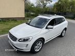 Volvo XC 60 D5 AWD Summum - 14