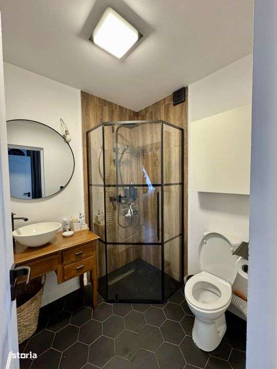 Apartament la super pret,66 mp utili + 9 mp balcon,bloc nou - Imagine principală: 4/10