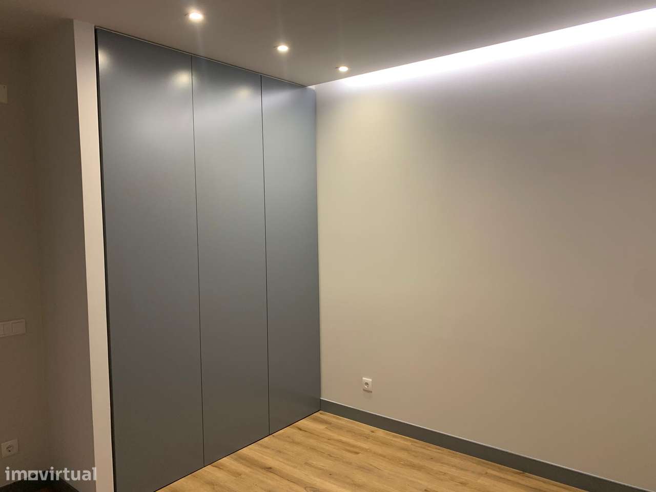 Apartamento T1+1 | Coimbra-6