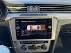 Volkswagen Passat 2.0 TDI BMT Comfortline - 35