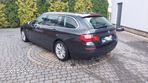 BMW Seria 5 520d Touring - 6