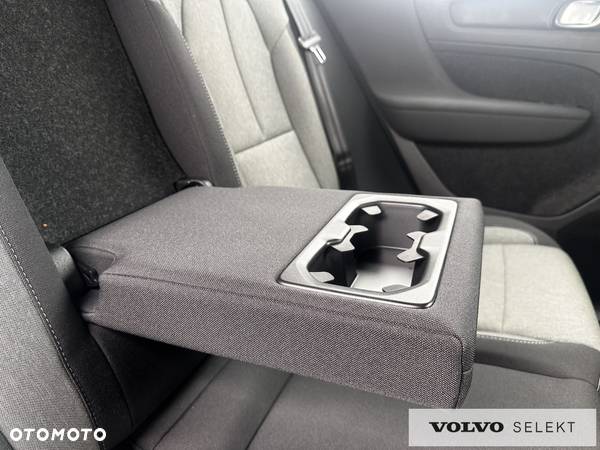 Volvo XC 40 - 16