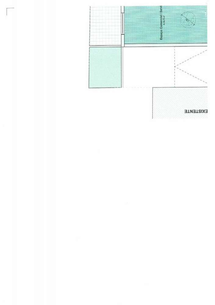 Lote de Moradia 3 Frações, com Projeto Aprovado-13