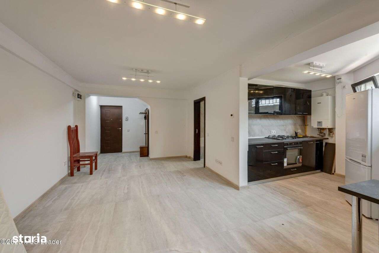 Vanzare cladire noua, investitie, Turda-Ion Mihalache-15