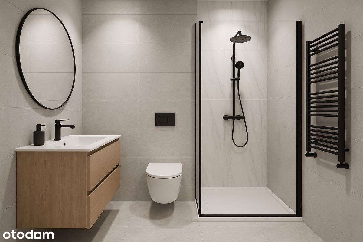 ⚡️Szybki odbiór⚡️Blisko Katowic⚡️ - Pełny obrazek: 4/6