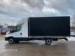 Iveco Daily 35S18H - 12