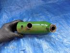 zbiornik dodatkowy buforowy al82047 john deere 6300 6100 6200 6400 - 5